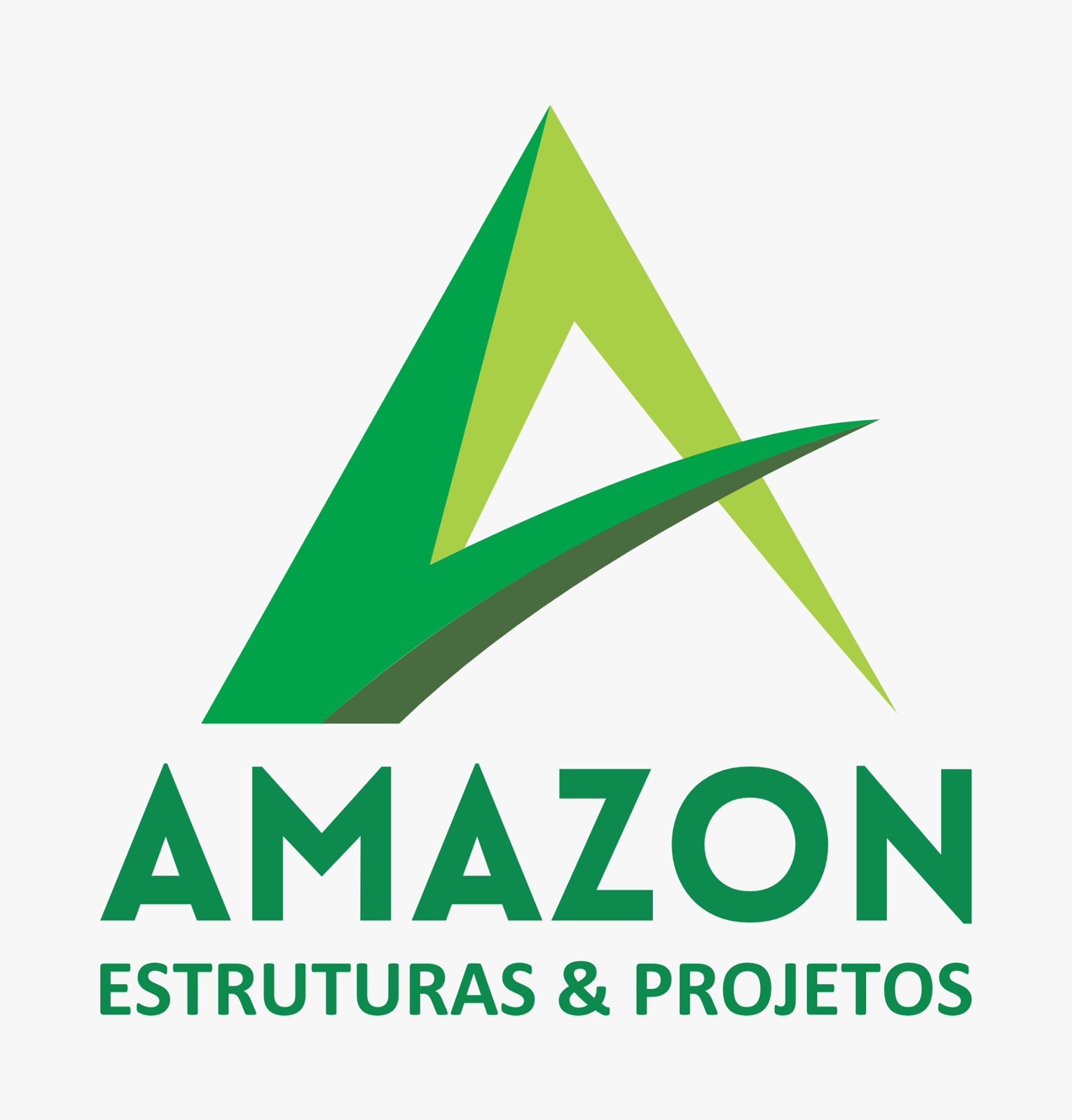 Amazon Estruturas & Projetos